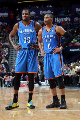 卡扎伊什维 卡扎伊什维