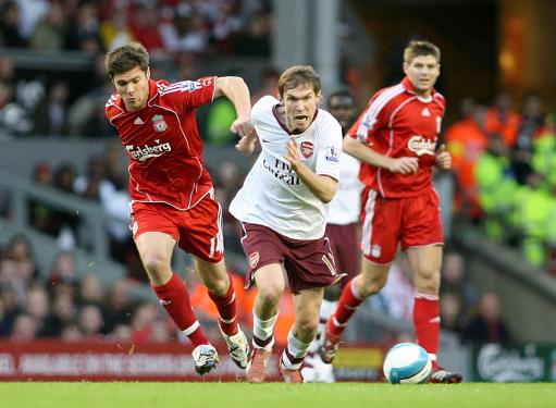 3大喜讯 3大喜讯