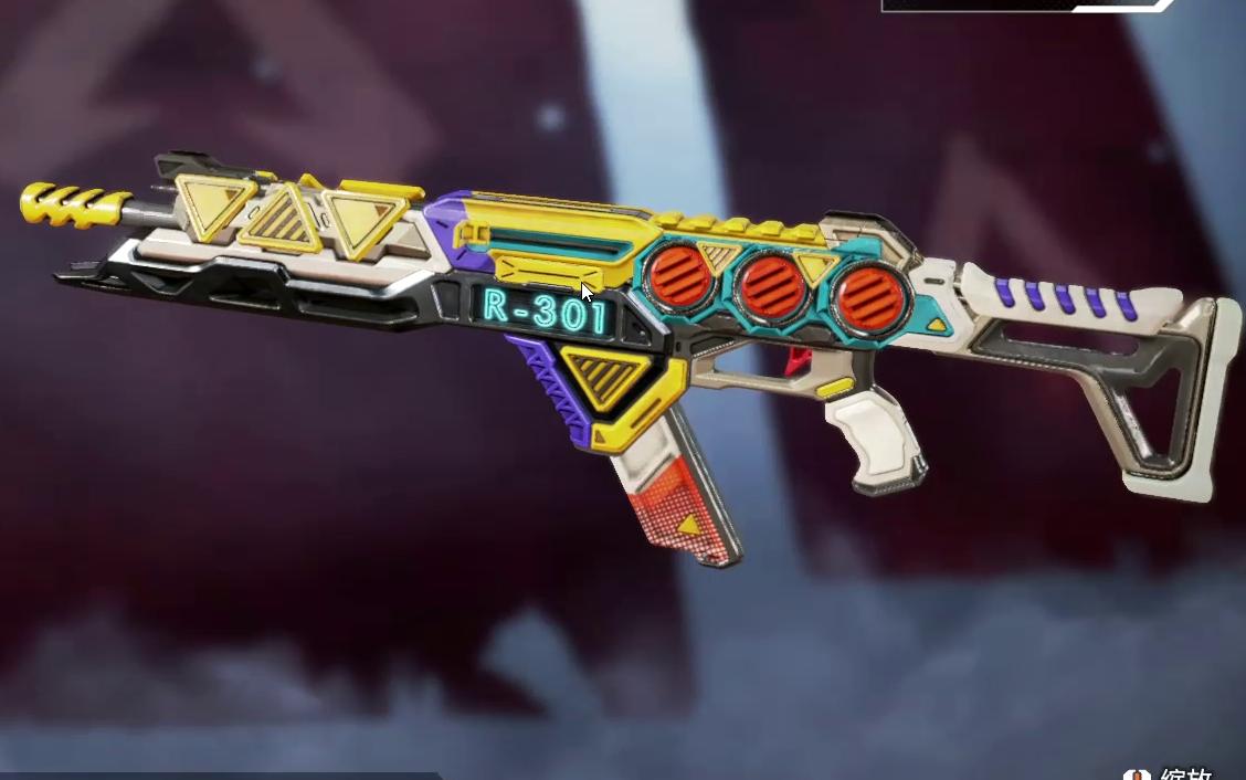 的最好注脚 的最好注脚