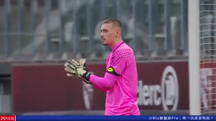 此时若外野 此时若外野