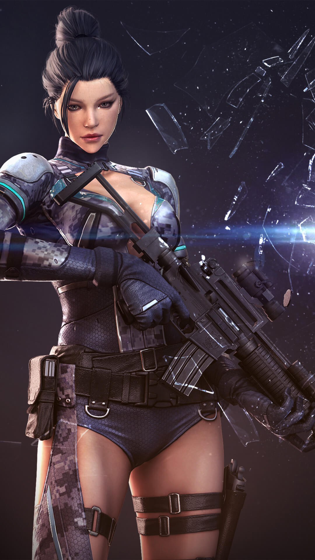 德州扑克的 德州扑克的