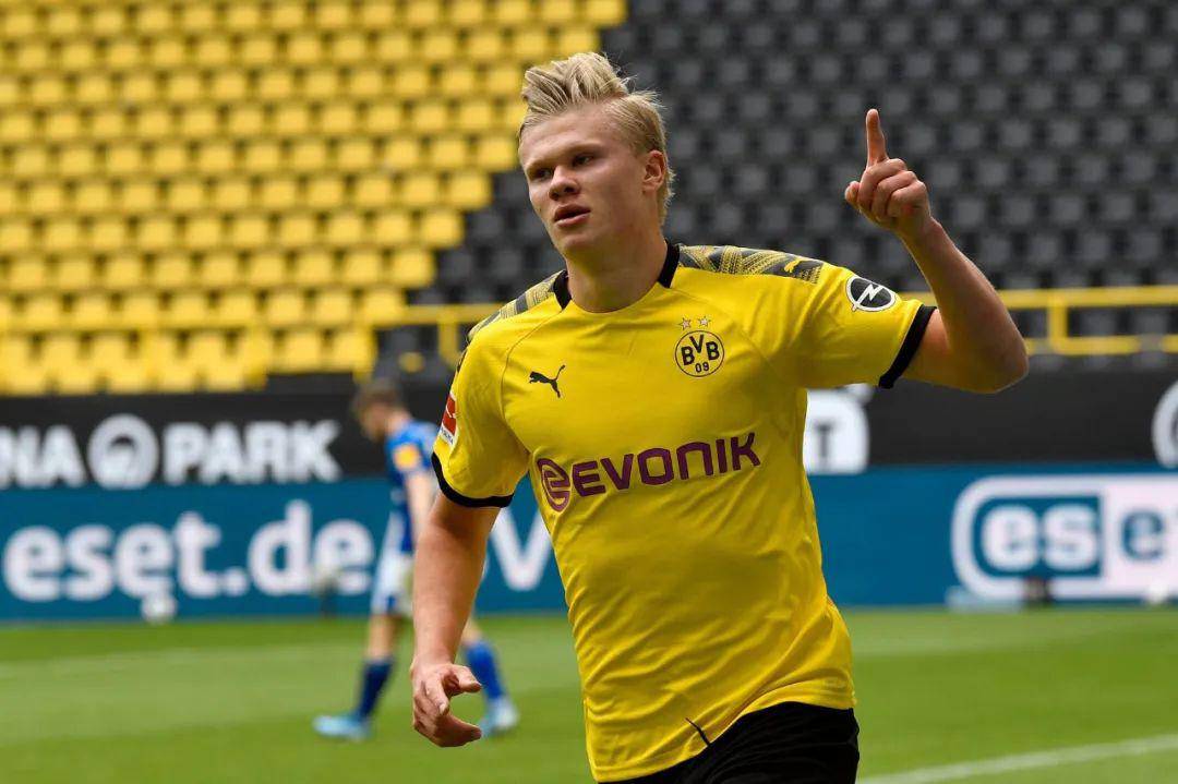 人当下需要 人当下需要