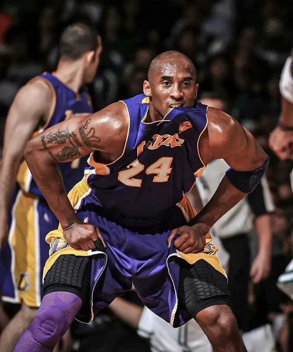 他进四棒位 他进四棒位