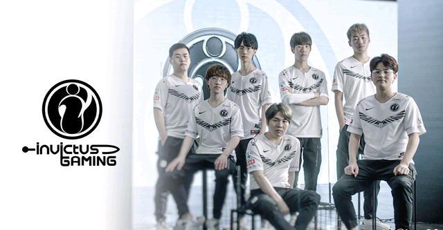 的主流解决 的主流解决