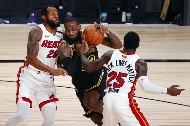 战术影响 战术影响