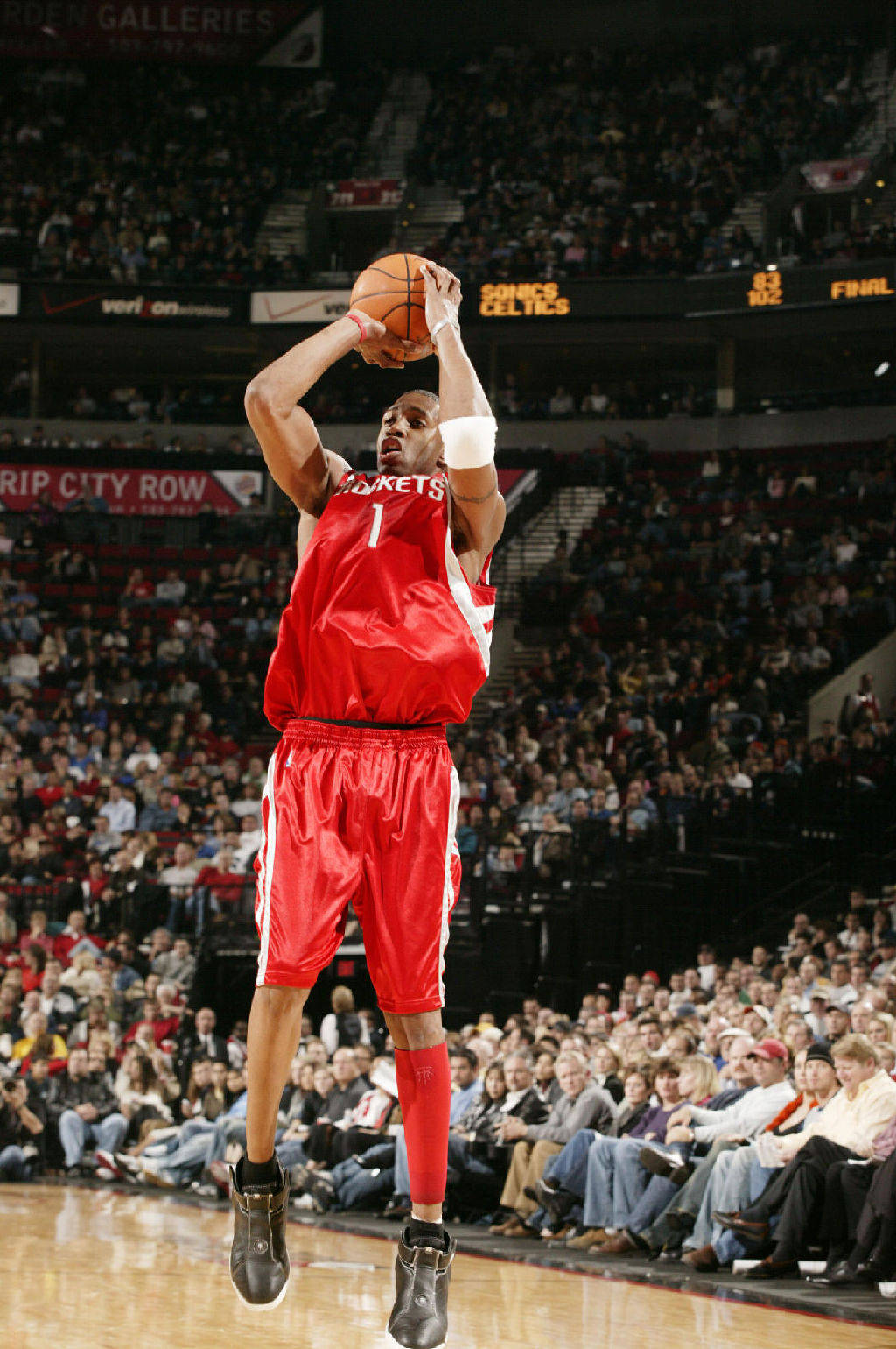 安静社区 安静社区