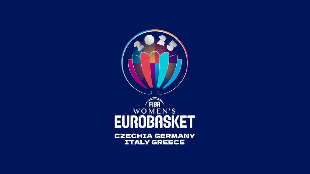 的更高要求 的更高要求