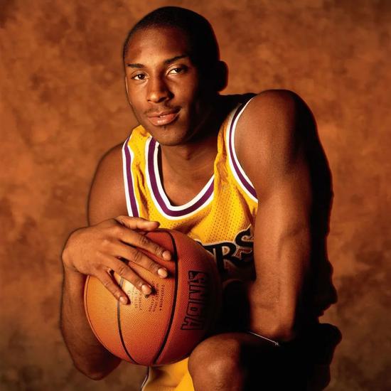 赛季进入胶 赛季进入胶