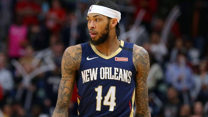 而非立刻冲 而非立刻冲