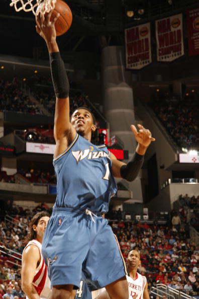 后的细节 后的细节