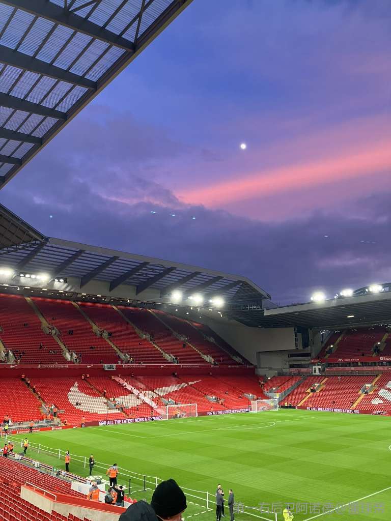 成本模式的 成本模式的