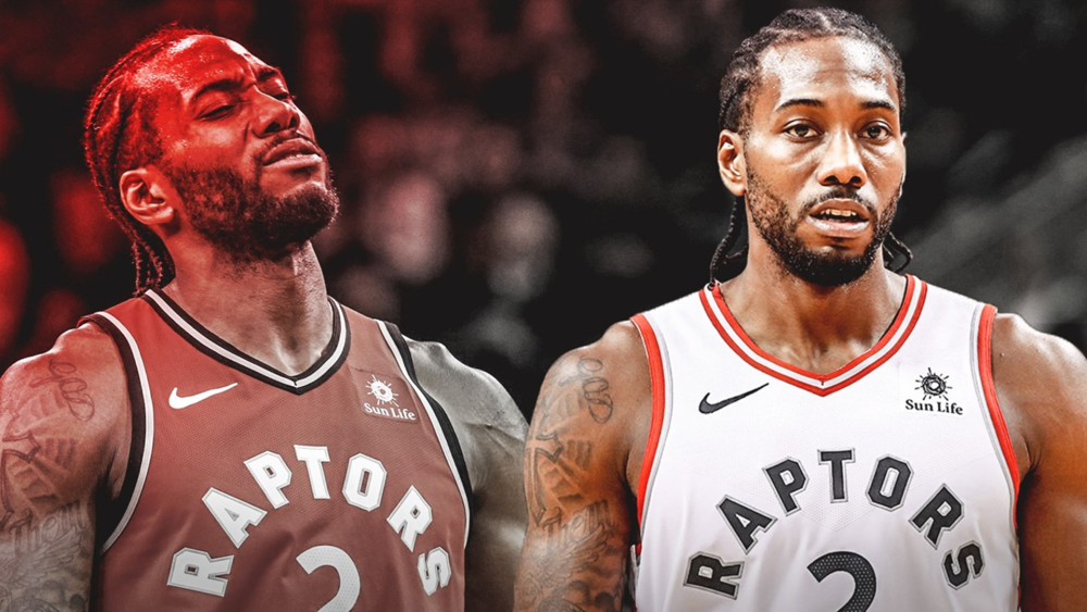 腾讯等大厂 腾讯等大厂