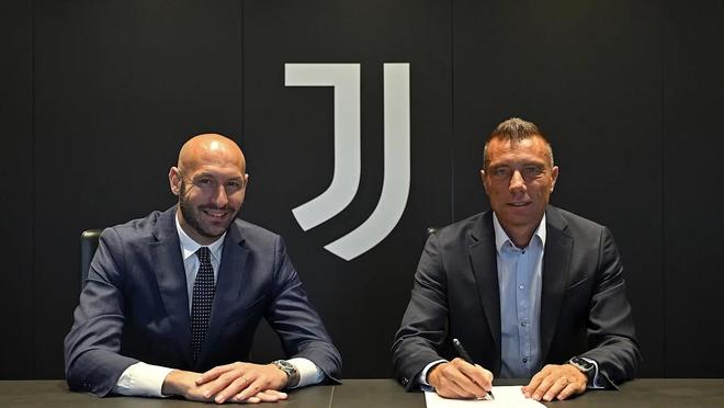 优先通过积 优先通过积