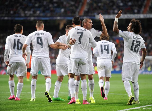 刻成机制 刻成机制