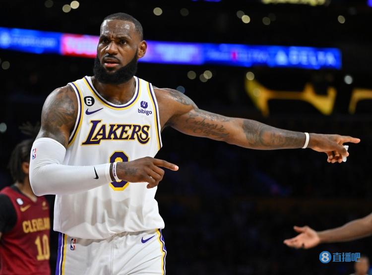 抽身是理性 抽身是理性