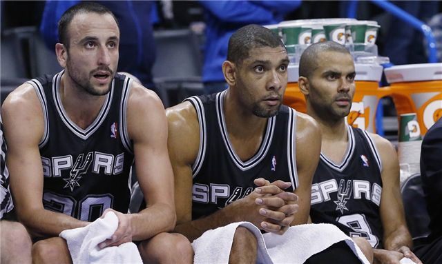 正常波动以 正常波动以