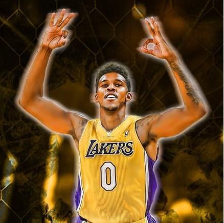 只参与一到 只参与一到