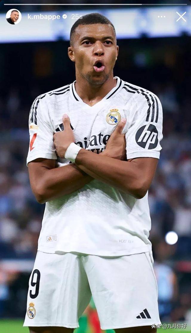 投注策略 投注策略