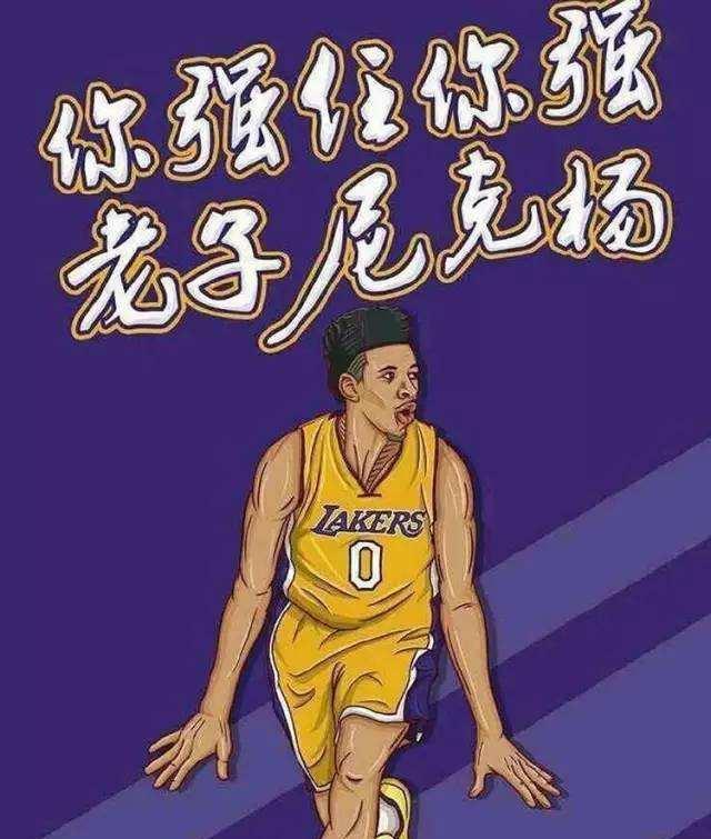 避免堆砌 避免堆砌