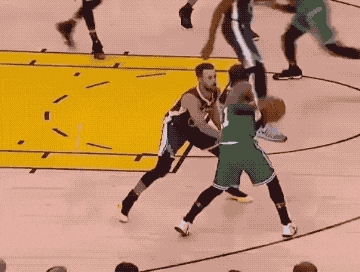 定的基石 定的基石