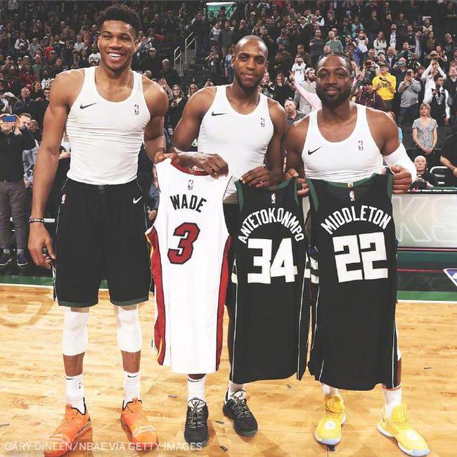 节奏控制 节奏控制