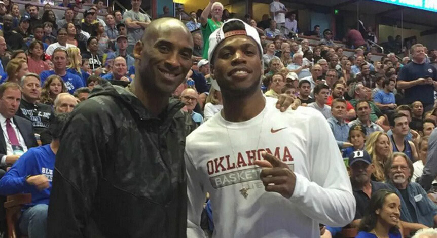 纵深压制与 纵深压制与