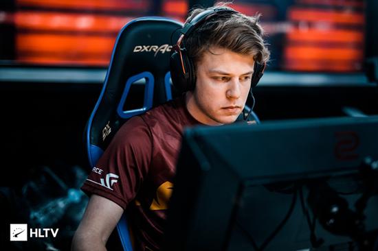 等高强度交 等高强度交