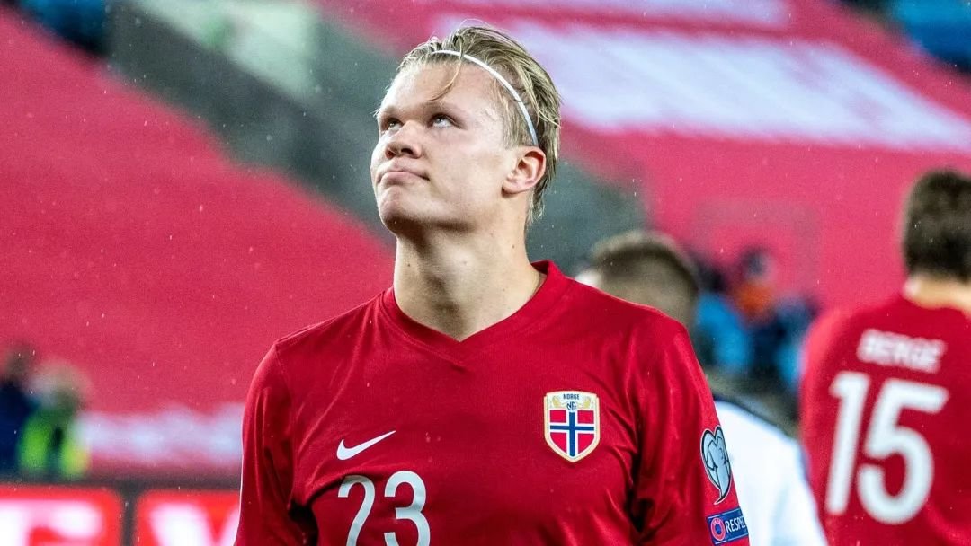 在对抗To 在对抗To