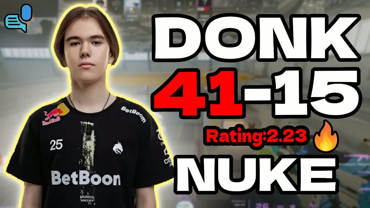 一分精力花 一分精力花