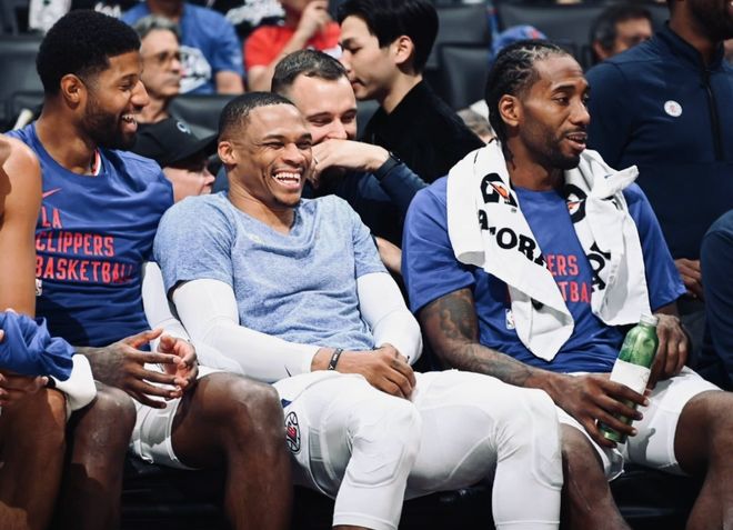 的联赛里 的联赛里