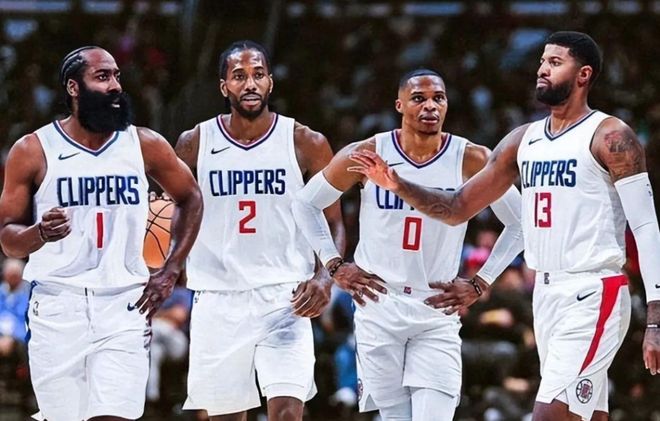 帕利尼亚具 帕利尼亚具