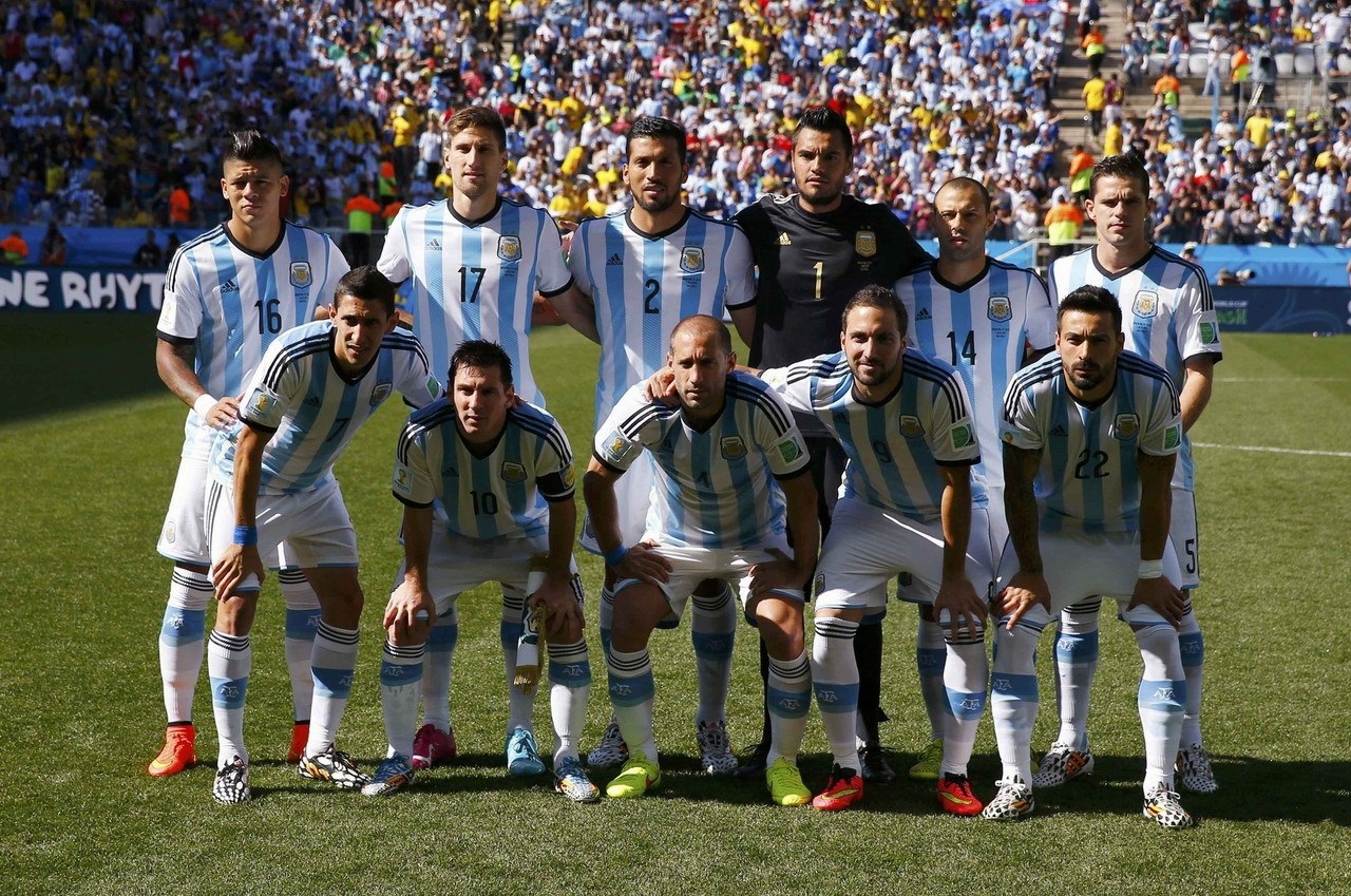 线的体能与 线的体能与