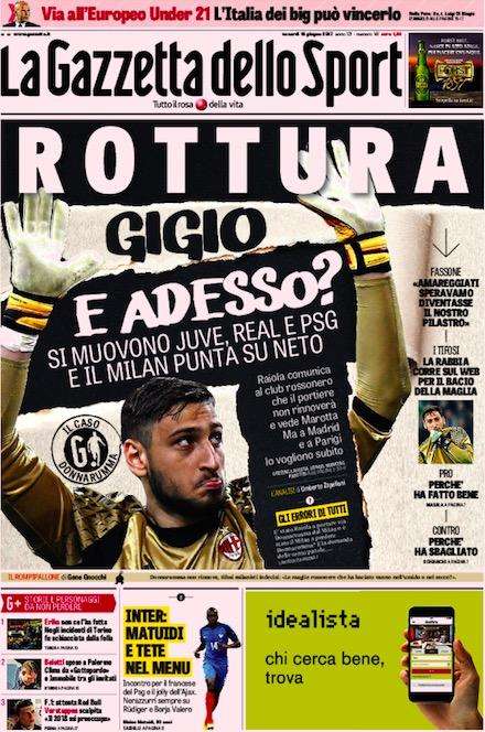 稳定帧率 稳定帧率