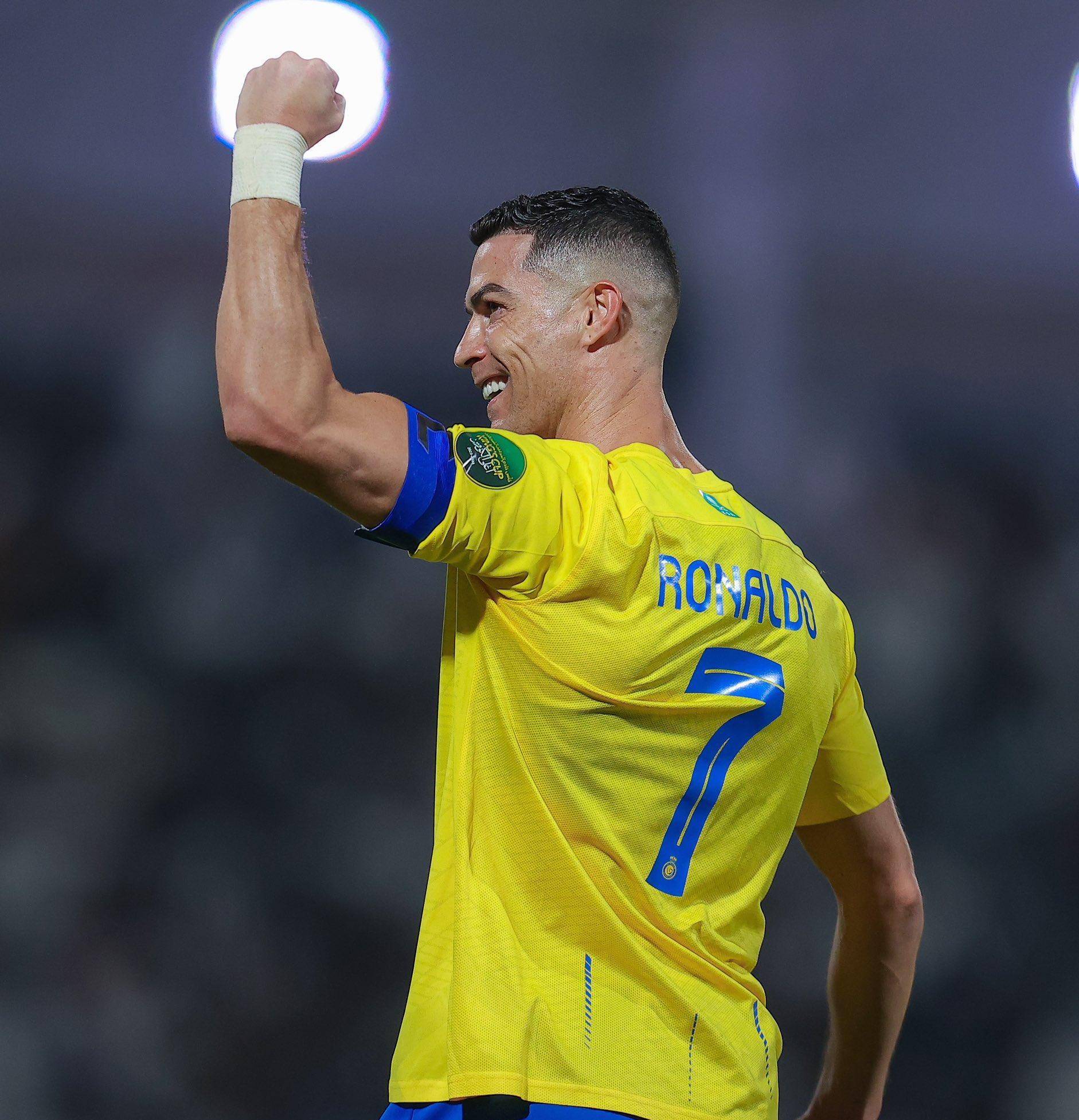 按键窗口约 按键窗口约