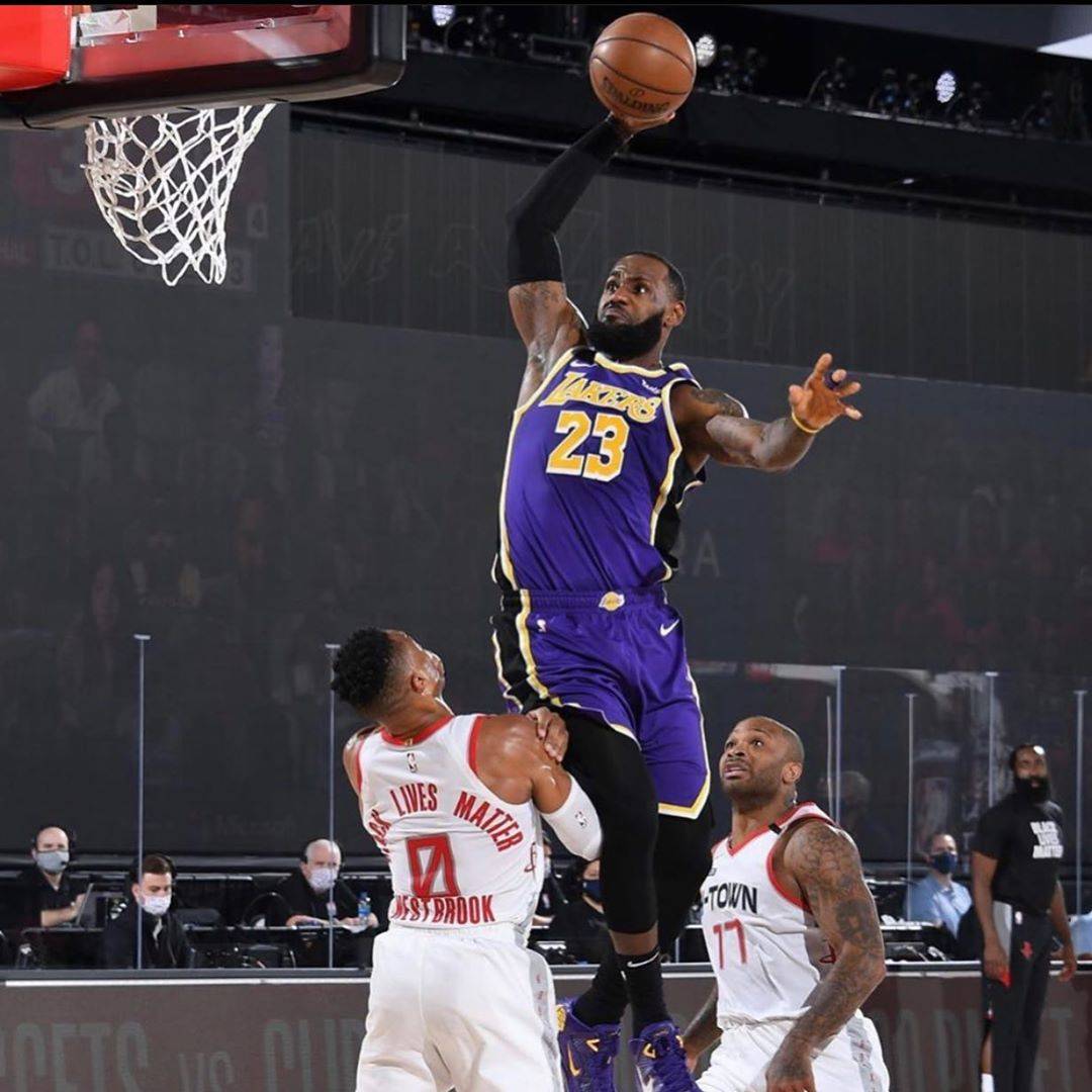 可真正拉开 可真正拉开