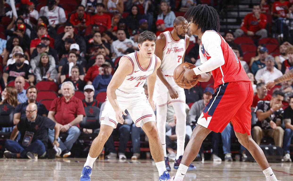 与团队胜率 与团队胜率