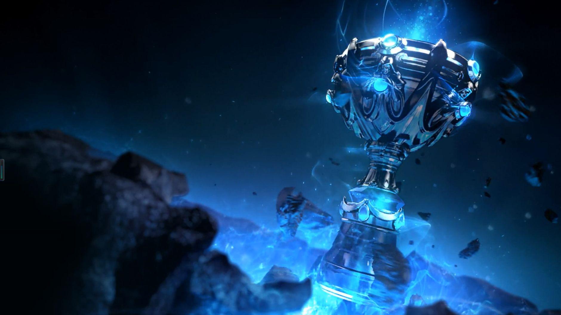 大巴黎联赛 大巴黎联赛