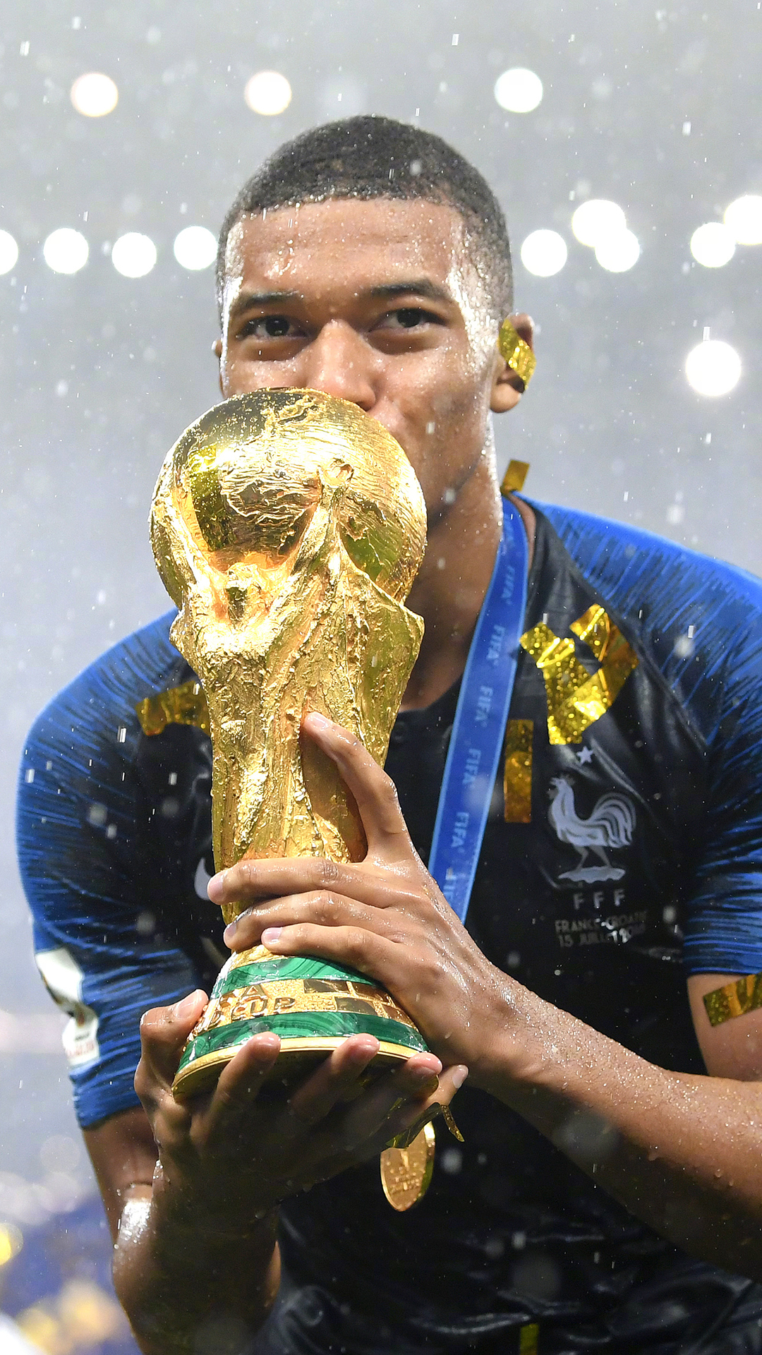 形成闭环 形成闭环