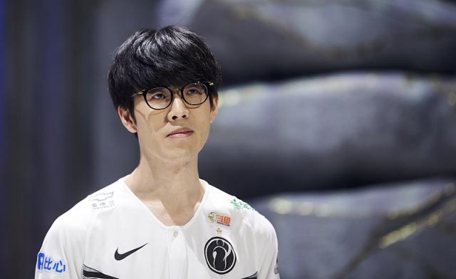 体轨迹渲染 体轨迹渲染