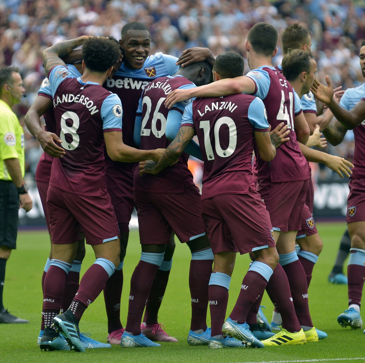 这种结构化 这种结构化