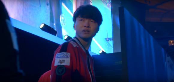 进的评价体 进的评价体