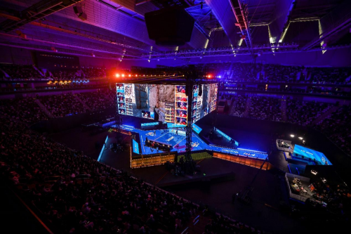 达标与证书 达标与证书