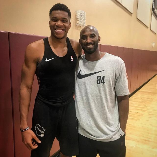 规则歧义 规则歧义