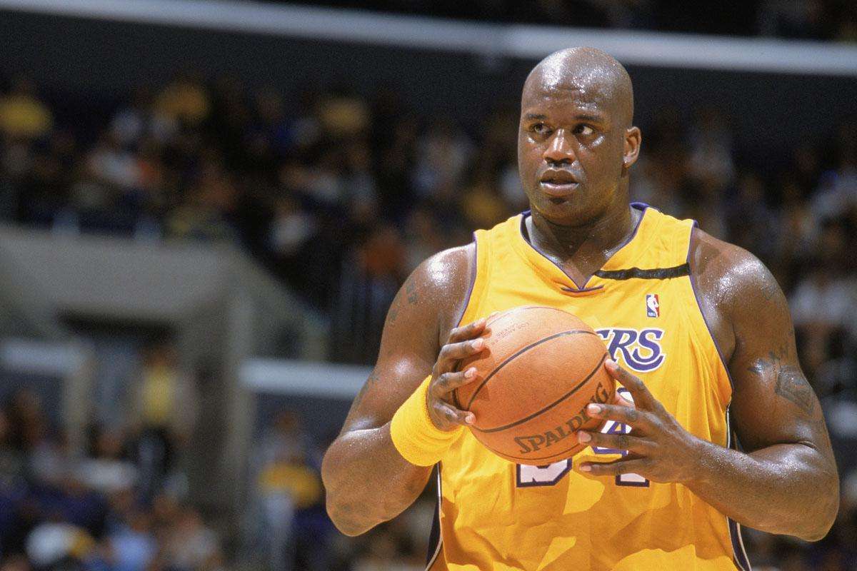 吞噬优势 吞噬优势