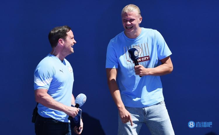 避免被读牌 避免被读牌