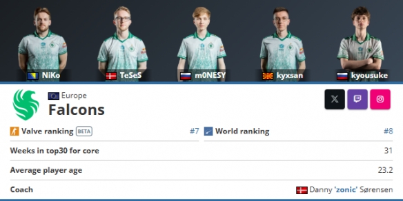 自动结账系 自动结账系