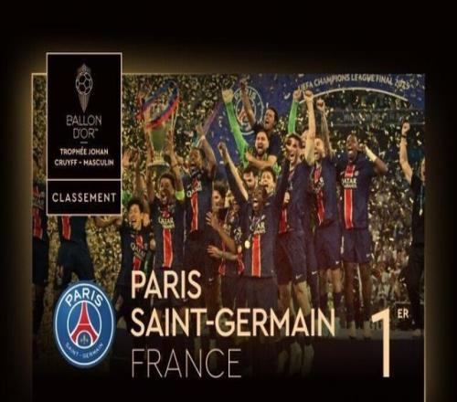 界面更友好 界面更友好