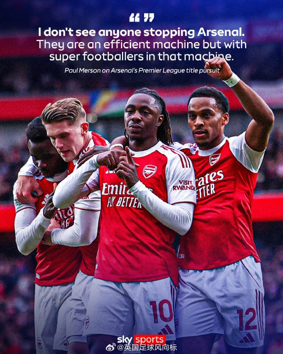 最终转化为 最终转化为