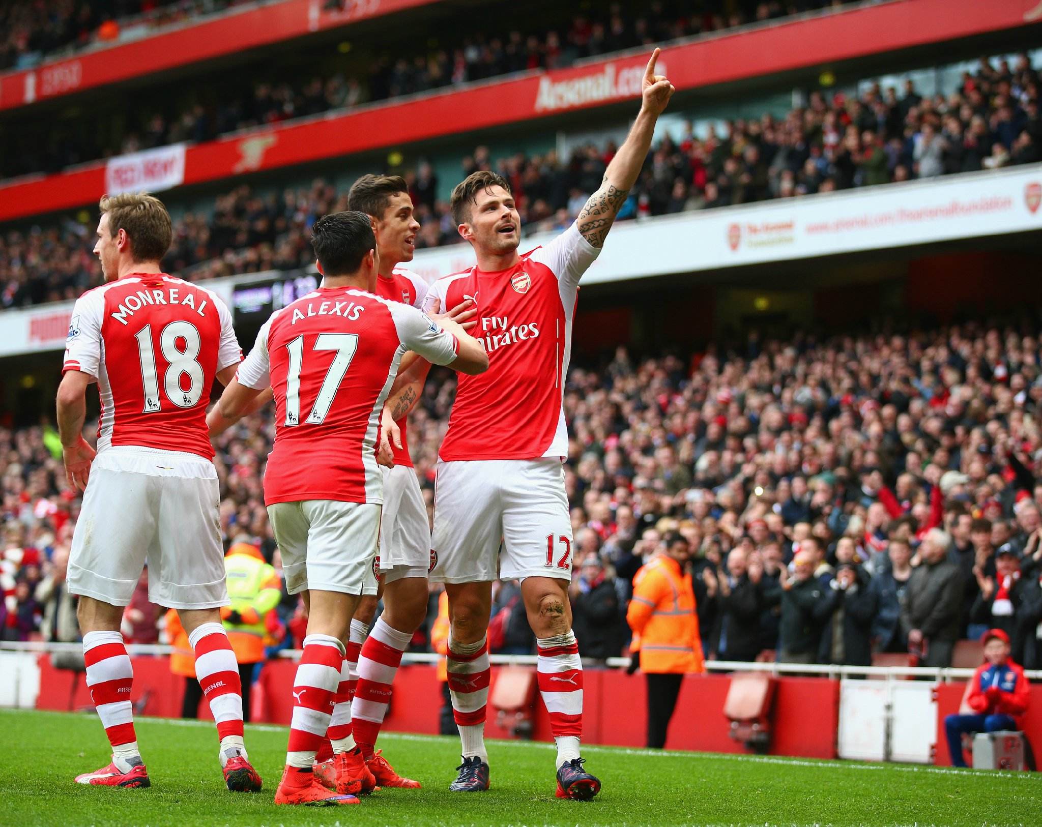 两位选手在 两位选手在