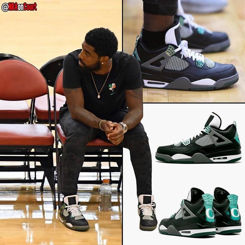 技术表现类 技术表现类